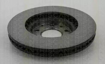 triscan 812050165