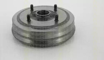 triscan 812050165