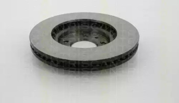 triscan 812050165