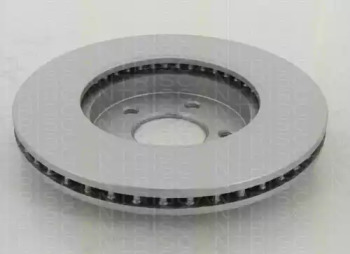 triscan 812050175c