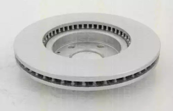 triscan 812050176c