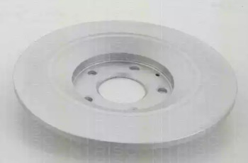 triscan 812050177c