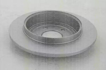 triscan 812050178c