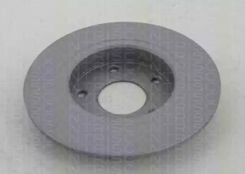 triscan 812050180c
