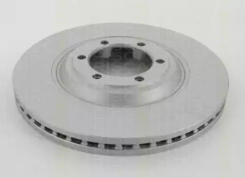 TRISCAN 8120 60102C