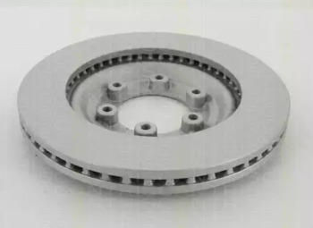 triscan 812060102c