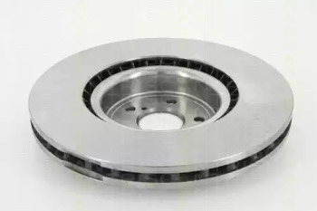 triscan 812068114