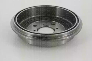 triscan 812069204
