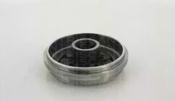 triscan 812069210