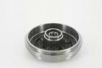 triscan 812069211