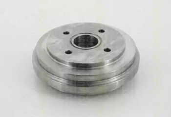 TRISCAN 8120 69213