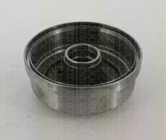 triscan 812069215