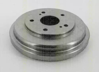 TRISCAN 8120 69222