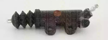 TRISCAN 8130 13320