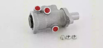 triscan 813025136