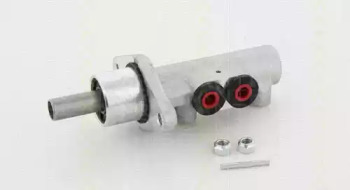 triscan 813029153
