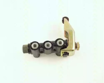 TRISCAN 8130 29400