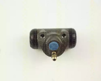 TRISCAN 8130 38004