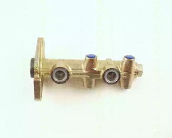 TRISCAN 8130 70101