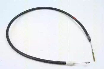 TRISCAN 8140 10125