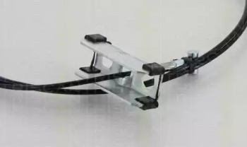 triscan 814010191