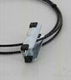 triscan 814010194
