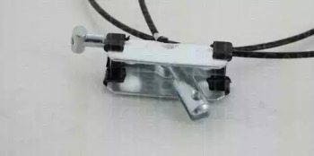 triscan 814010195