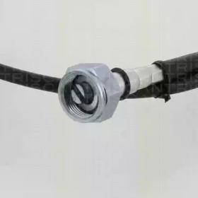 triscan 814010402