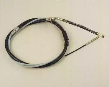TRISCAN 8140 11114