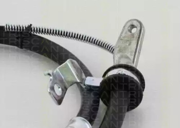 triscan 8140131293