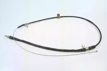 TRISCAN 8140 14152