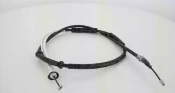 TRISCAN 8140 151023