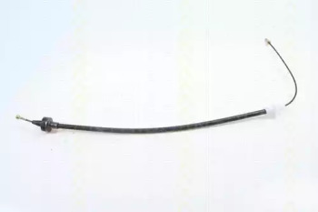 TRISCAN 8140 16242