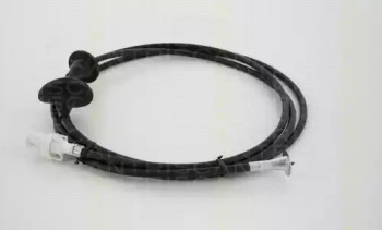 TRISCAN 8140 16402