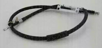 TRISCAN 8140 181123