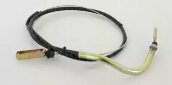 TRISCAN 8140 181124