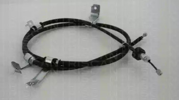 TRISCAN 8140 181137