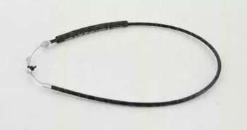 TRISCAN 8140 231124