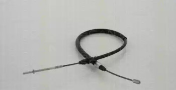 TRISCAN 8140 281102