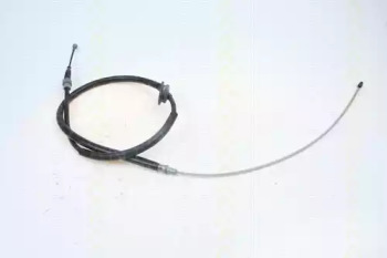 TRISCAN 8140 29186