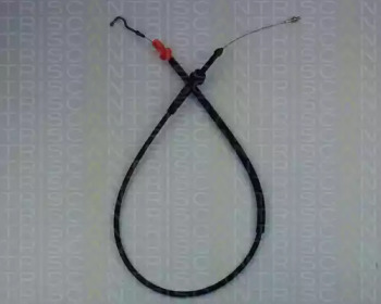 TRISCAN 8140 29335