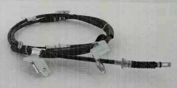 TRISCAN 8140 40197