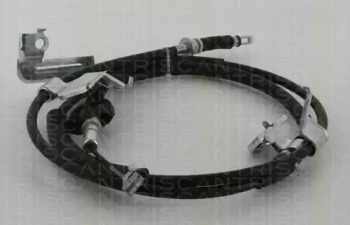 TRISCAN 8140 40198