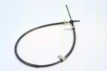 TRISCAN 8140 41107