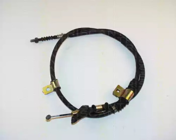 TRISCAN 8140 43109