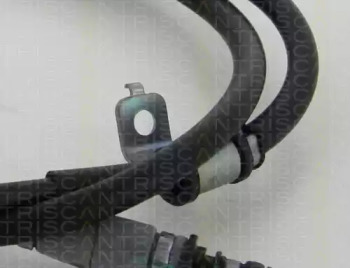 triscan 814043178