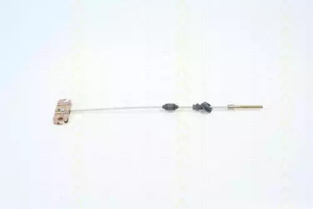 TRISCAN 8140 50153