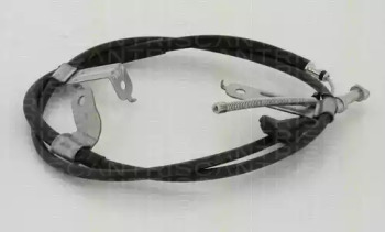 TRISCAN 8140 68115
