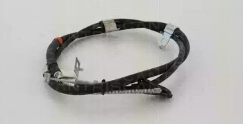 TRISCAN 8140 68122
