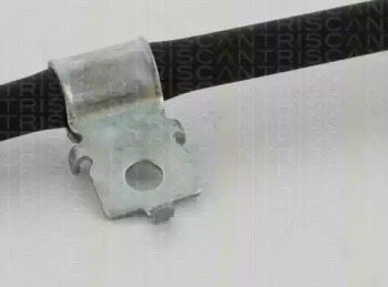 triscan 814068122